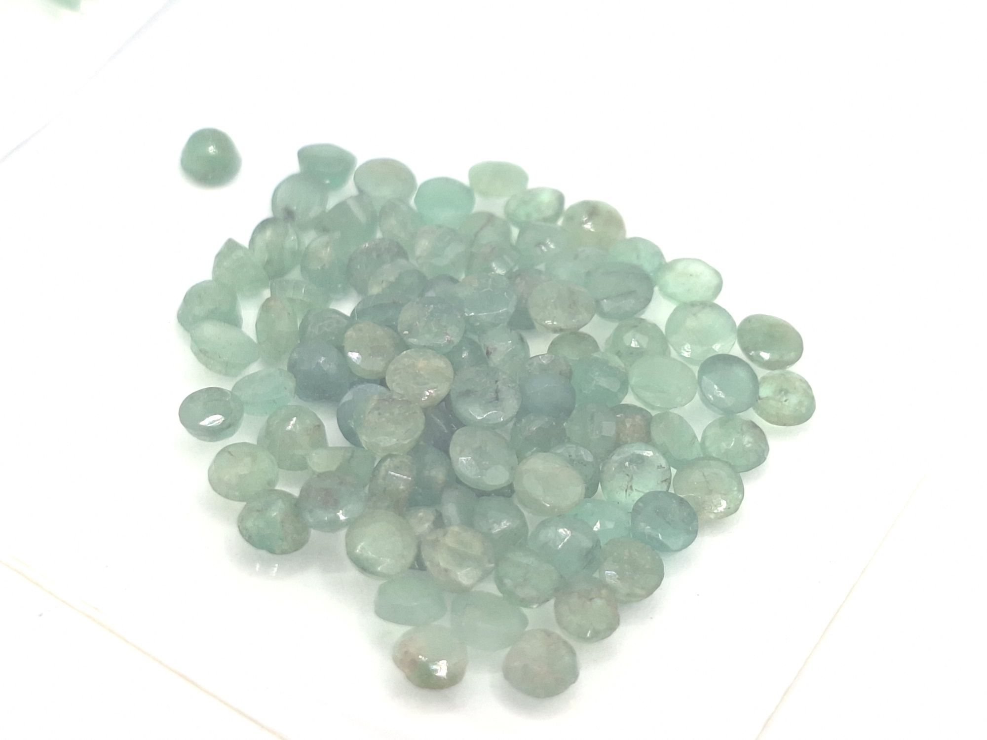 52 · EMERALD