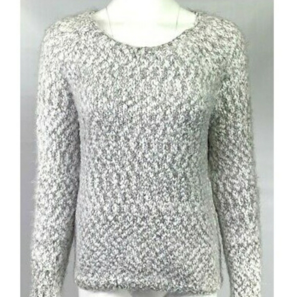 david bitton sweater
