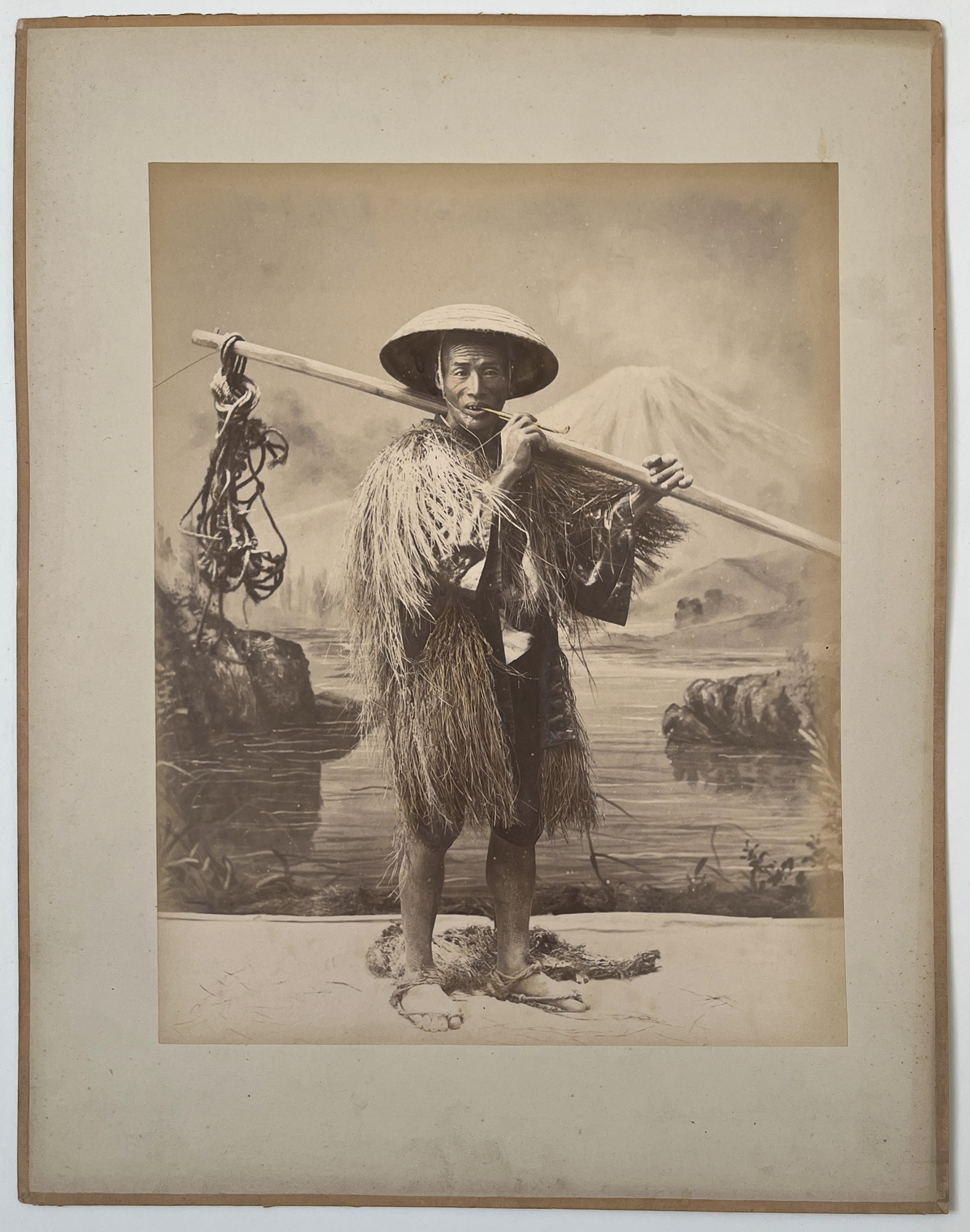 Image cover