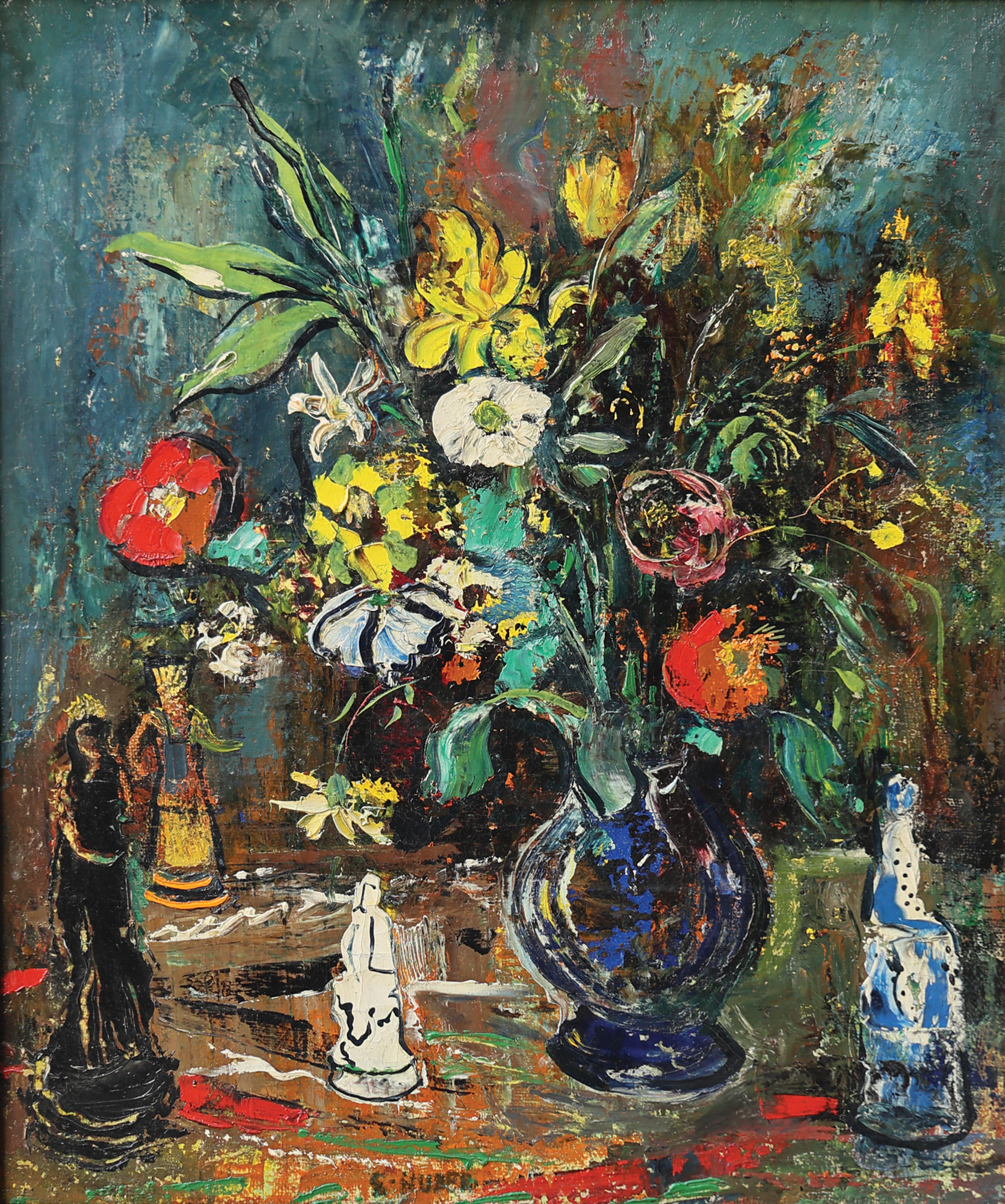 Image cover