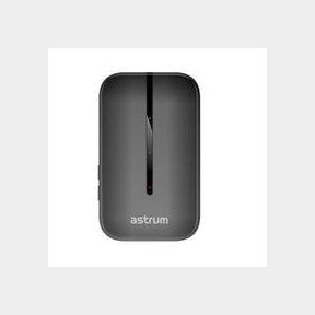 Astrum 4G LTE Mifi Router WL410 Black|DEFECTIVE