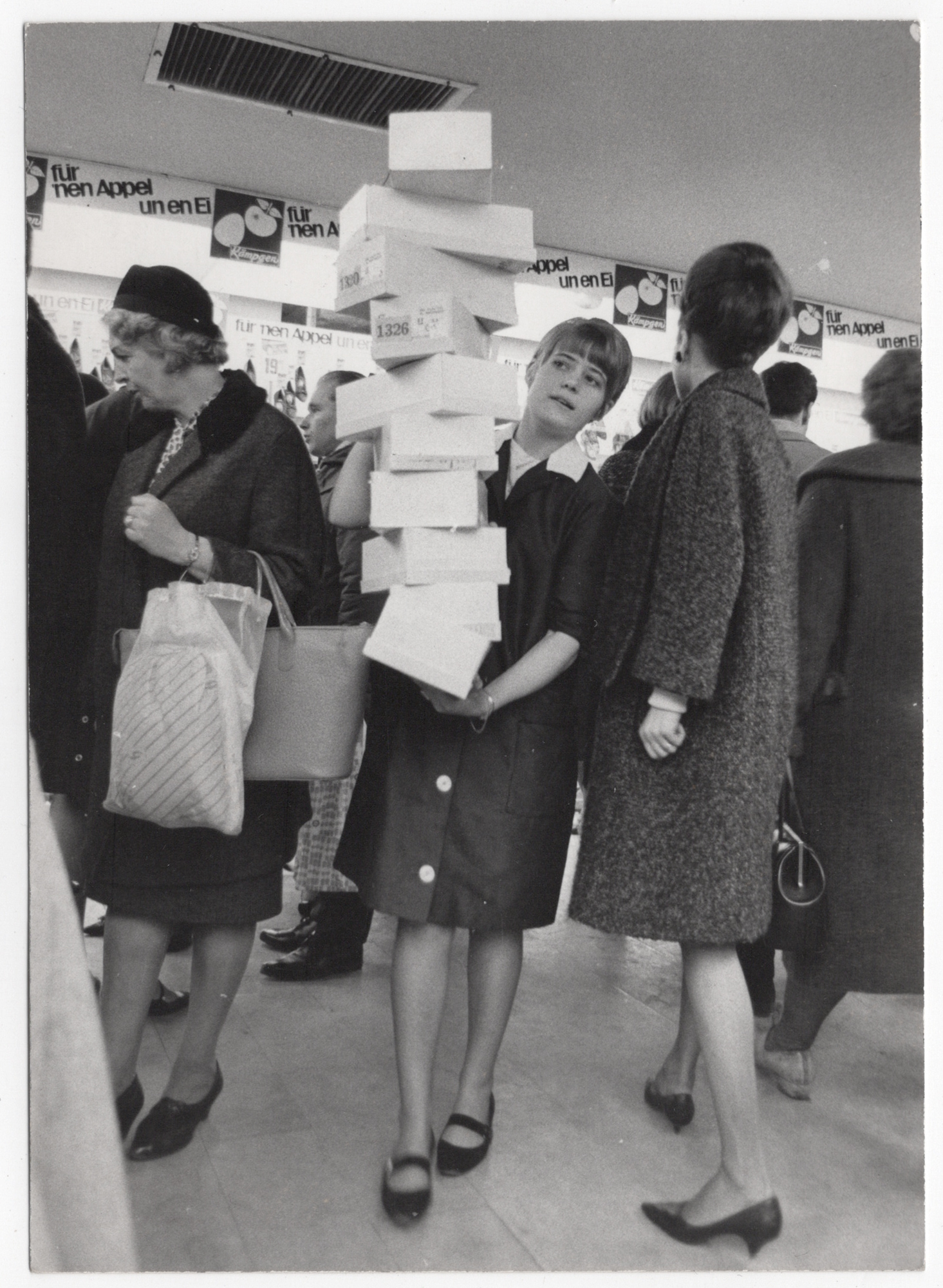 Image cover