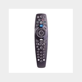 DSTv DTV Universal Replacement Remote for all new Models (D7 / D9) - - 51743/7070 AS B3 (S7)