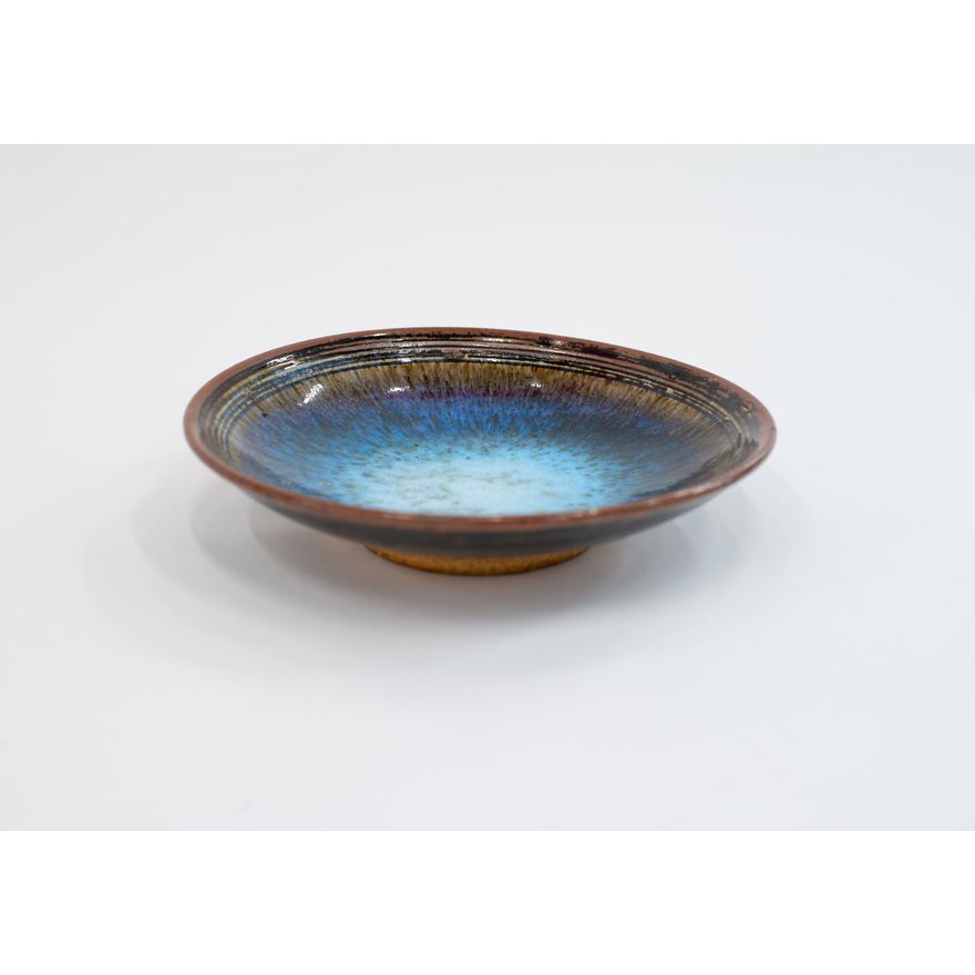 Len Castle - Small bowl