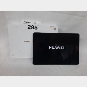HUAWEI MATEPAD 11.5S WIFI 8GB 128GB - HUAWEI MATEPAD 11.5 S 8GB 128GB 11.5 2.8K 144HZ IPS DISPLAY 8800MAH BATTERY