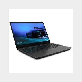 Lenovo Ideapad Gaming 3 Core i5 8gb 512GB GTX1650 Gaming Notebook - Black | AS 51663/17753 - HV - B8 (S4)