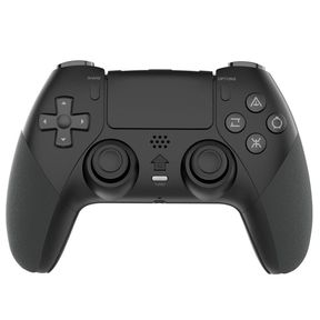 T29 Play Station 4 Wireless PS4 Controller PlayStation 4 Controller Black | NOT TESTED
