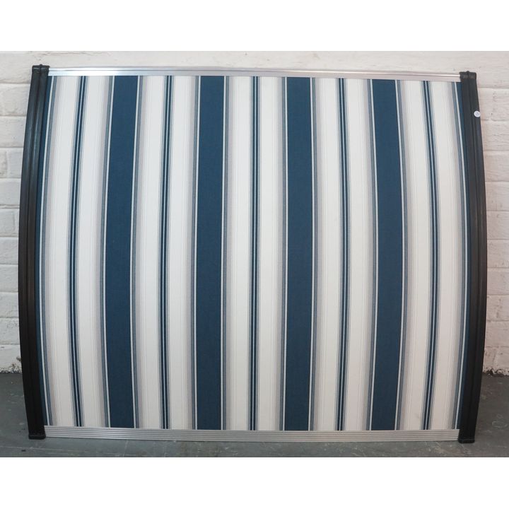 AWNING,