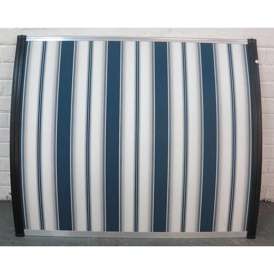 AWNING,
