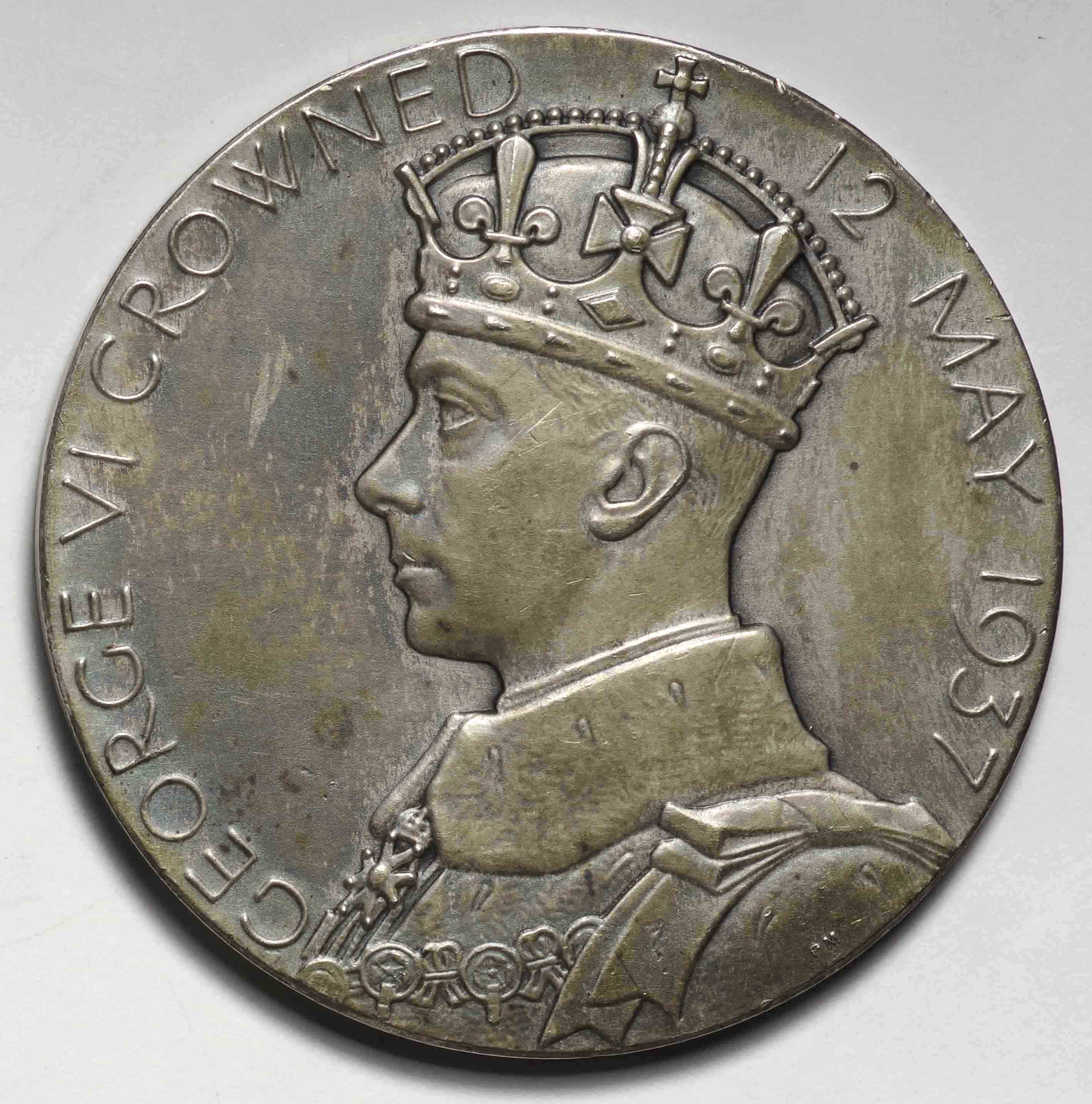 1937年 英国エリザベス2世 父 ジョージ国王5世 即位記念シガレットカード集 1937年 英国エリザベス2世 父 ジョージ国王5世 即位記念シガレットカード集