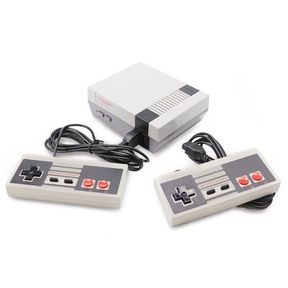 The Family Computer Retro Game console with 132 in 1 game | NOT TESTED