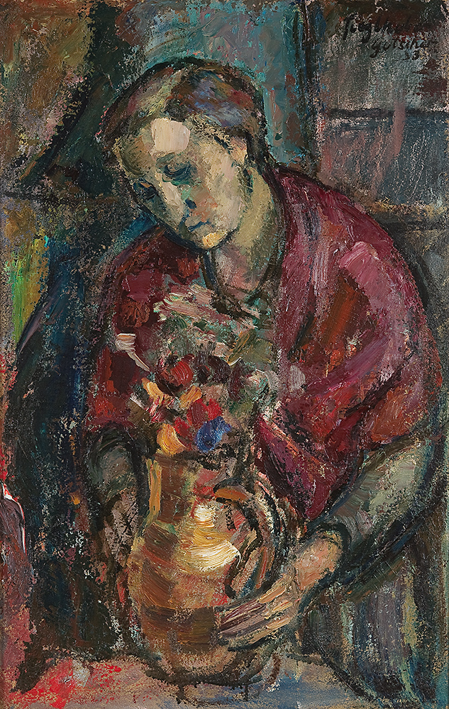 Image cover