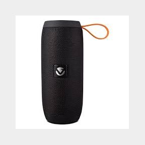 Volkano Stun Series Bluetooth Speaker - Black | AS 51664/1599 B1 (S4)