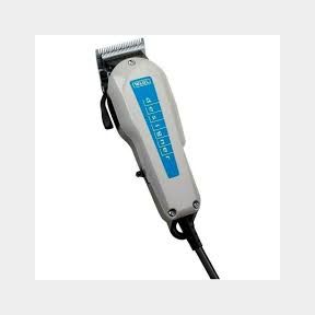 Professional Hair Clipper - Unisex clipper Bar 9902026802068 - 51748/19991 SN B2 (S7)