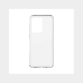 Body Glove Ghost Clear UltraSlim Protection For Samsung Galaxy S20 51482/987 | TS (SB1)