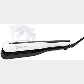 LOreal Professionnel Steampod Styler 3.0 Hair Straightener Styling Tool |