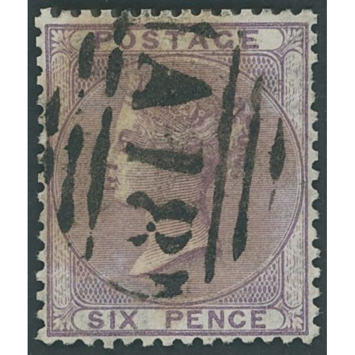 26188 - Stamps and Covers of British West Indies - e-Auction | Spink