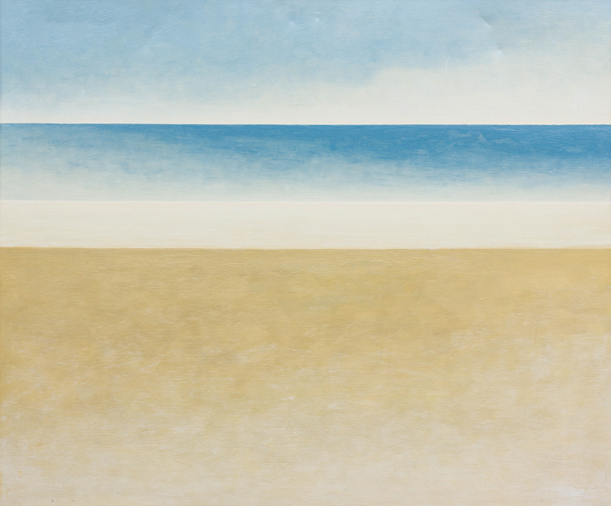 Kris geysens – kavel bij Bernaerts, Antwerp