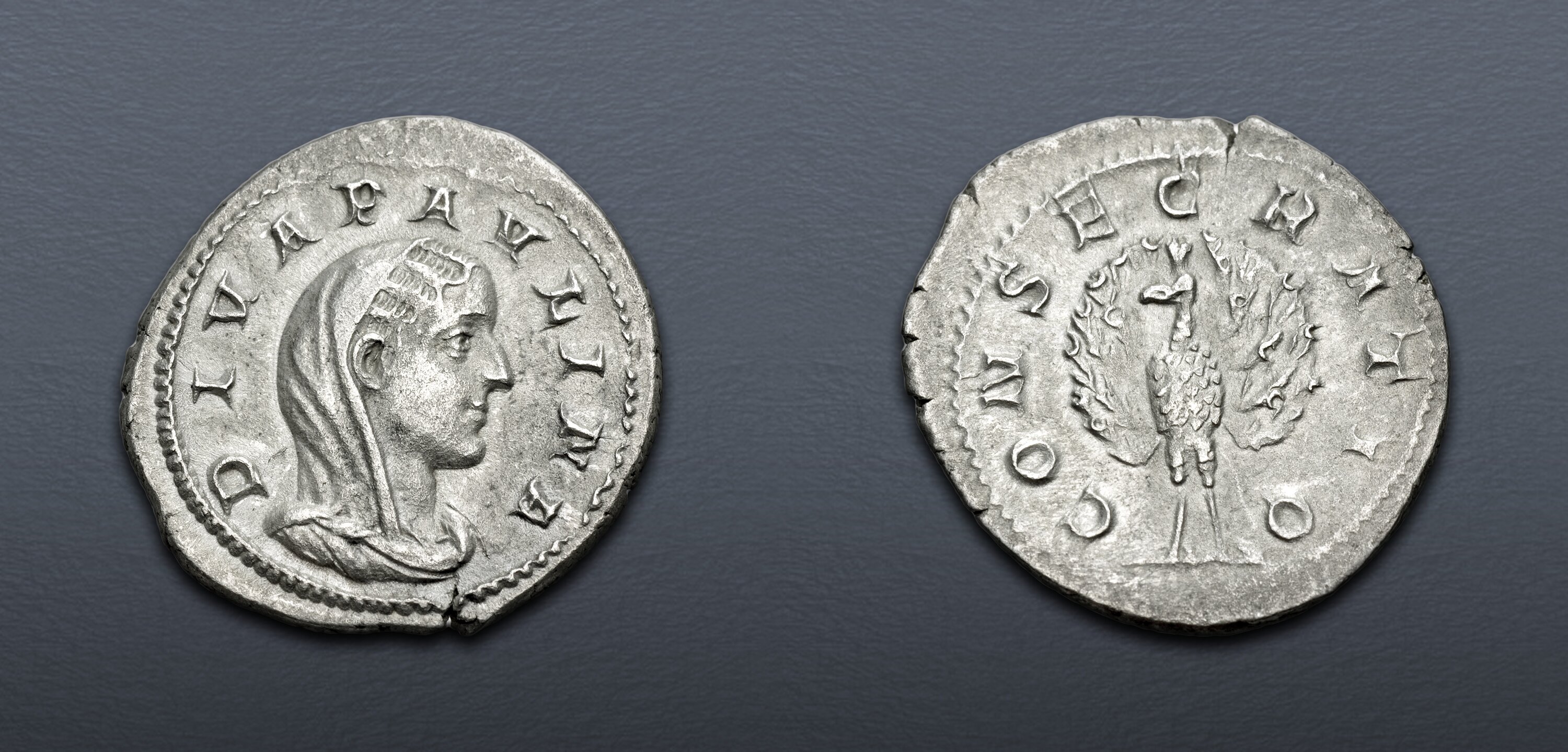 diva-paulina-died-before-ad-235-ar-denarius-21mm-2-72-g-6h