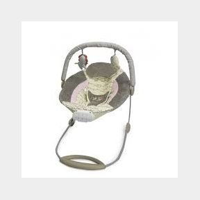 FITCH BABY - Nuovo - Rocker | DR 51499/5271 B8 (S1)