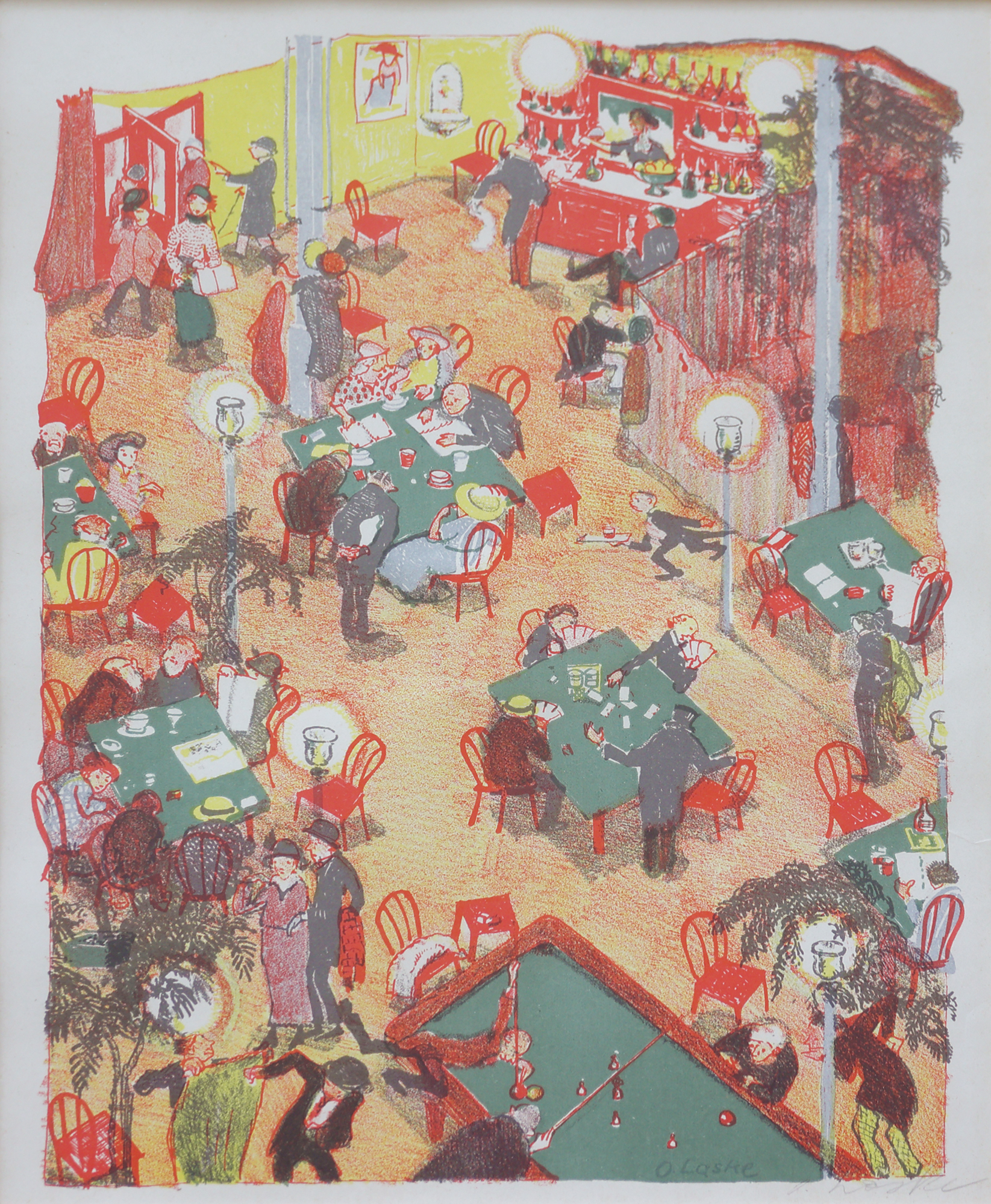 Image cover