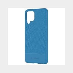 Body Glove Samsung Galaxy A22 4G Astrx Case - Blue - Samsung Galaxy A22 - Bar 6008076066108- 51748/20859 AS B3 (S3)