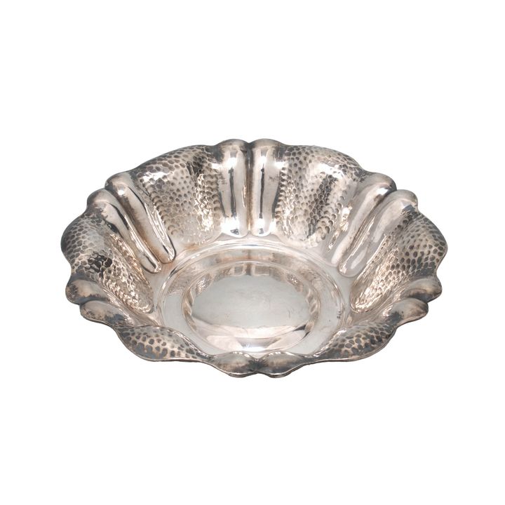 Patera