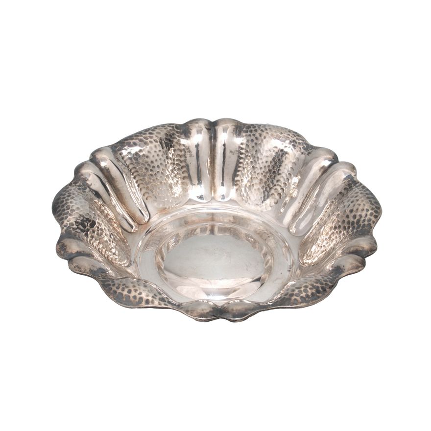 Patera