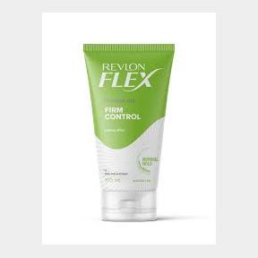 Revlon Flex Firm Control Styling Gel for Normal Hold - Normal hold styling gel - 51743/7158 AS B3 (S7)