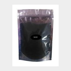 Sevich Hair building Fibers Refill Bag 27g - Black-50582/21632 (B4 S2 C)