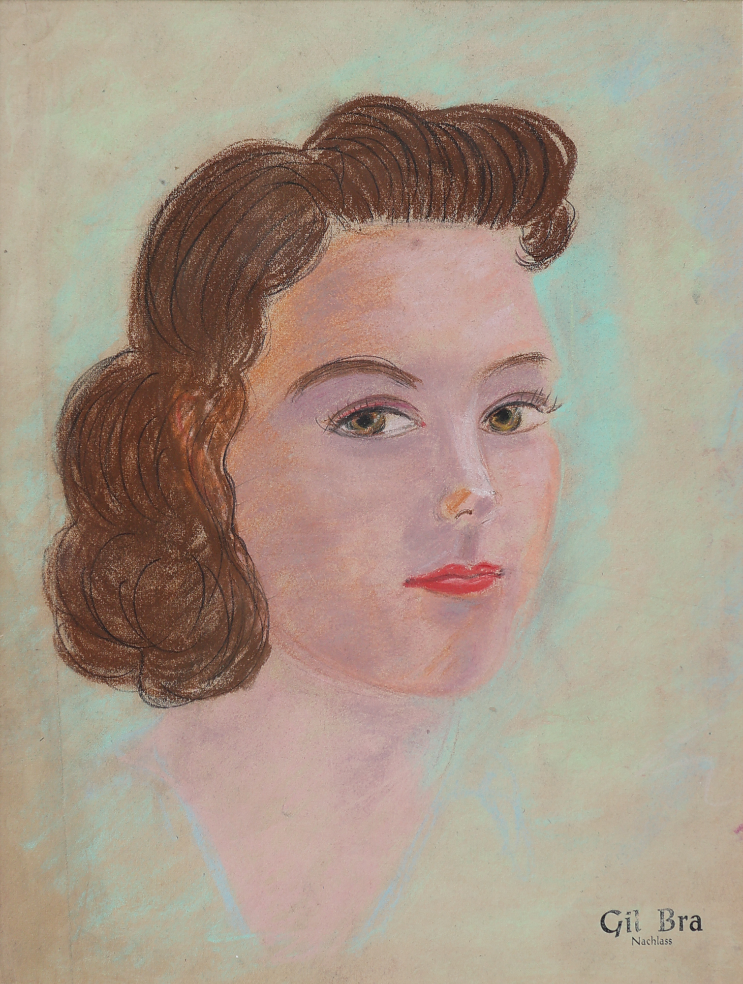 Image cover