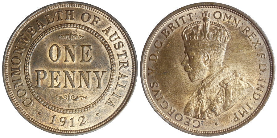 1912