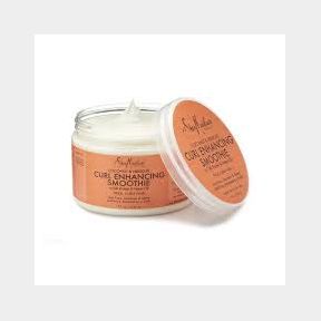 Shea Moisture Coconut Hibiscus Shea Moisture Smoothie 36ml-50584/1080 B1(S7)