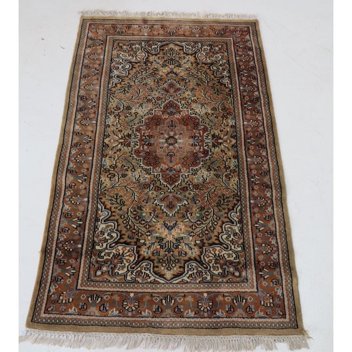 PERSIAN RUG