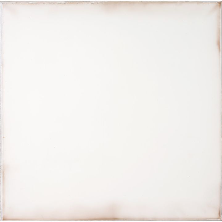 Johl Dwyer 'Roulette'
