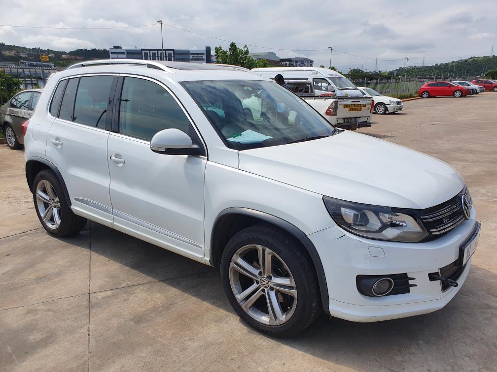 Featured image of post Mfc Car Auctions Cape Town