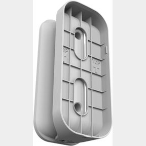 CHAMBERLAIN VKP1-MYQ-SMW MYQ SMART GARAGE VIDEO KEYPAD SWIVEL MOUNT, 5.6 OUNCES, GREY