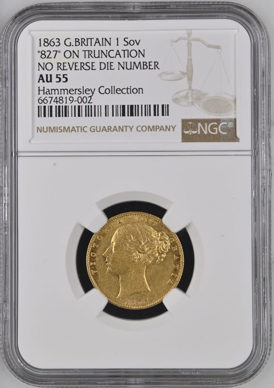 1976 G.BRITAIN 1 Sov AU 58 NGC認定 1918 I India Gold Sovereign 1SOV MS 62 NGC George V | eBay