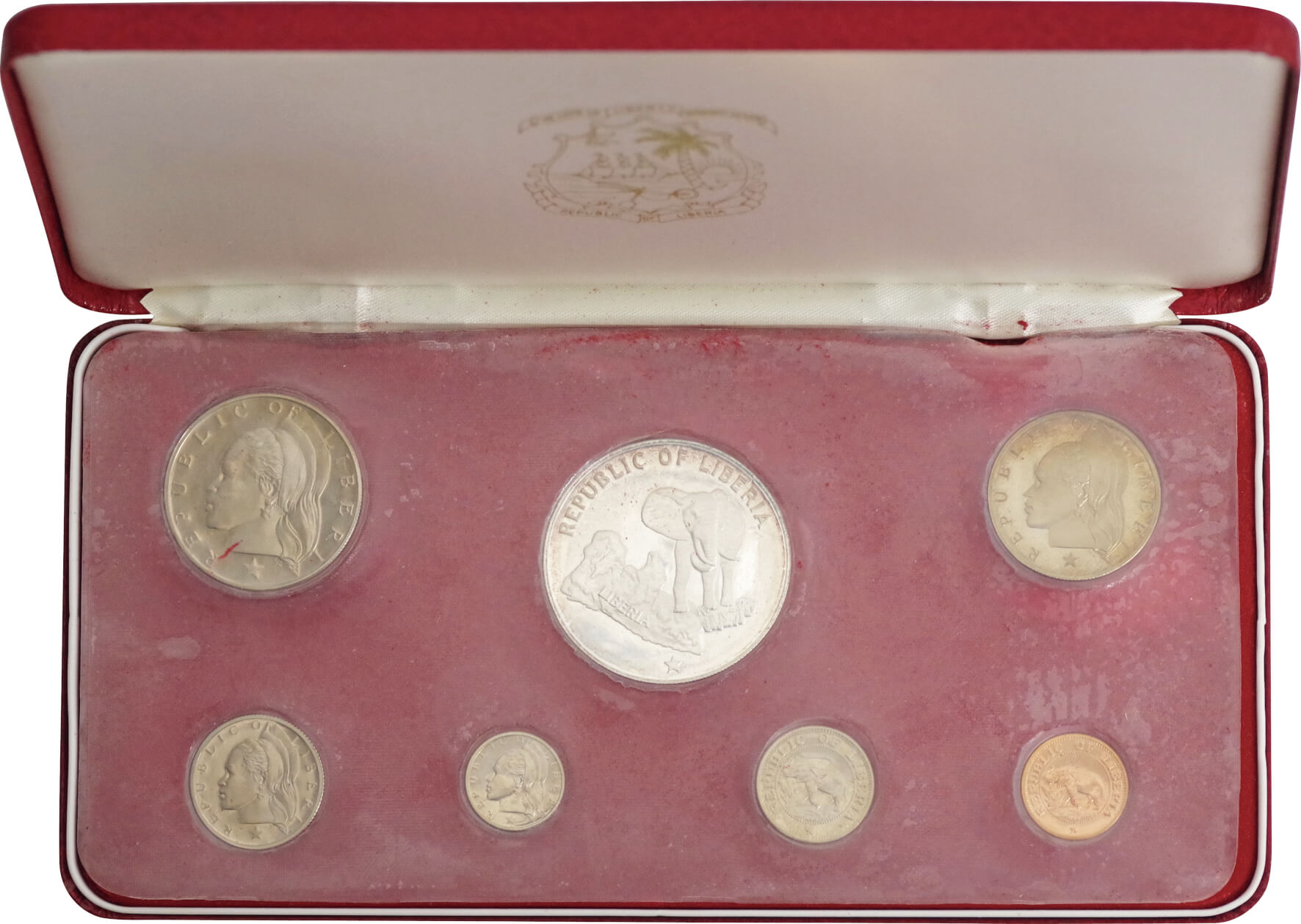 すべてのロット | Taisei Auction