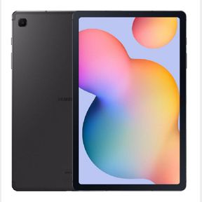 Samsung Galaxy Tab S6 LITE 64GB 10.4 INCH (P610) WiFi Tablet Grey