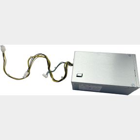 BESTPARTS NEW 180W POWER SUPPLY COMPATIBLE WITH HP PRODESK G5 PAVILION 590-P0XXX 590-P0097CB DESKTOP PCG003 L08261-004 L70042-004