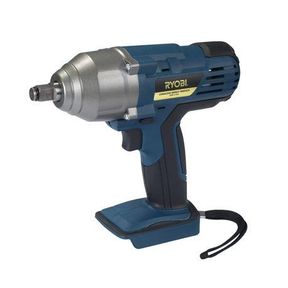 Ryobi 18V Li-ion Impact Wrench NOT TESTED / NO BATERY