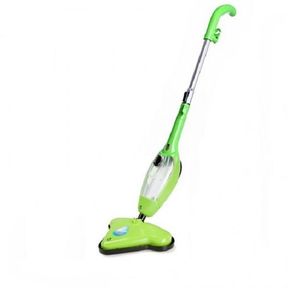 H2O Mop X5 Basic Mop 5 in 1 All Purpose Hand Held Steam Cleaner |