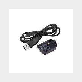 Charger for Samsung Watch Galaxy Gear 2 Neo SM-R381 - Tech In Africa Bar 9901070304337-51748/5954 AS B1 (S4)