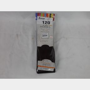 MAGIC PONDO HOT SALE LONG STRAIGHT SYNTHETIC HAIR PONY TAIL 10249S
