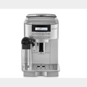 DELONGHI - MAGNIFICA S CAPPUCCINO COFFEE MACHINE - ECAM22.360.S