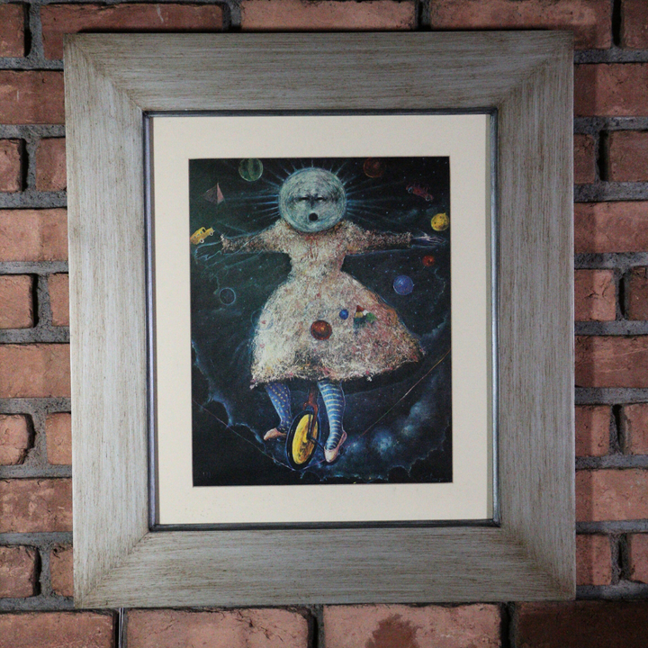 Alejandro Colunga (Guadalajara, 1948)