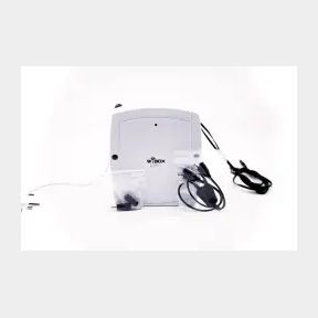 WiBox Wifi UPS - 84 000mWH 5V/9V/12V DC Mini Battery Power Back-Up