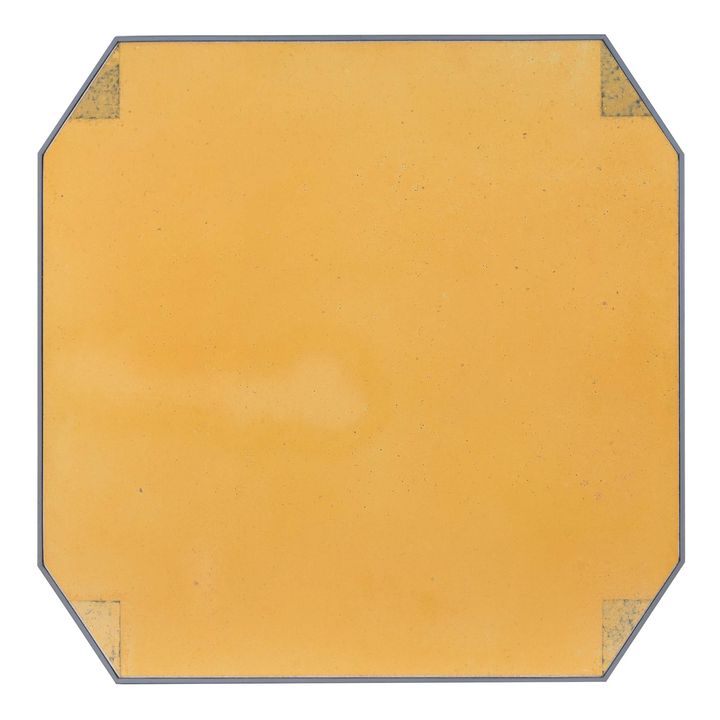 Geoff Thornley 'No. 3'
