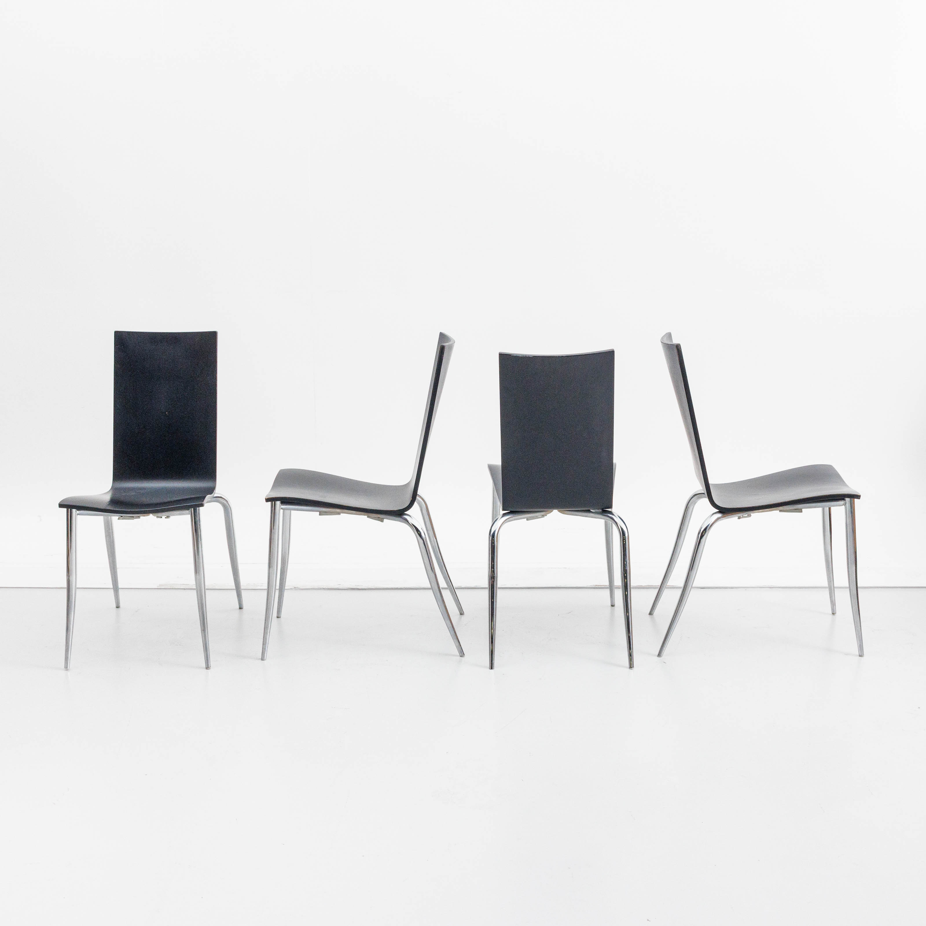Philippe starck (°1949) – kavel bij Bernaerts, Antwerp